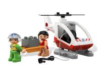 LEGO 5794 - Bild 4
