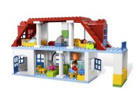 LEGO 5795 - Bild 2