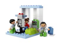 LEGO 5795 - Bild 4