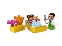 LEGO 5795 - Bild 5