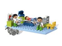 LEGO 5795 - Bild 6