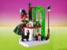 LEGO Belville 5804 Hexenküche