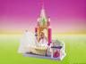 LEGO Belville 5805 Princess Rosaline's Room