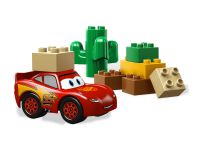 LEGO 5813 - Bild 2