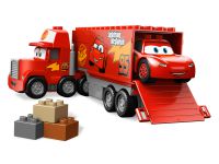 LEGO 5816 - Bild 3