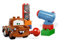 LEGO 5817 - Bild 3