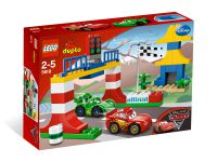 LEGO 5819 - Bild 1