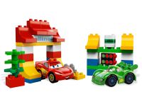 LEGO 5819 - Bild 2