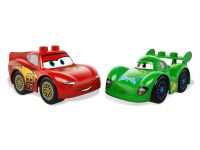 LEGO 5819 - Bild 3
