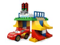 LEGO 5819 - Bild 5