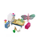 LEGO Belville 5823 Die Stube der kleinen Fee