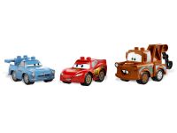 LEGO 5828 - Bild 2