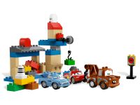 LEGO 5828 - Bild 3