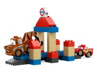 LEGO 5828 - Bild 4