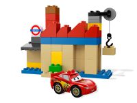 LEGO 5828 - Bild 5