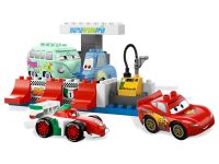 LEGO 5829 - Bild 3