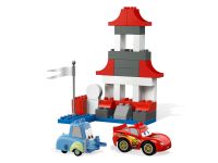 LEGO 5829 - Bild 4