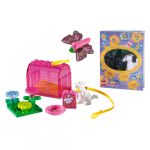 LEGO Belville 5831 Kleines Hundebaby