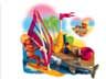 LEGO Belville 5844 Surfspaß