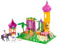 LEGO Belville 5858 Orientalischer Palast