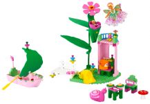 LEGO Belville 5861 Märcheninsel