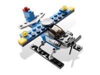 LEGO 5864 - Bild 2
