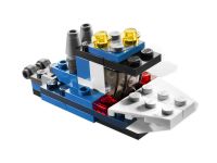 LEGO 5864 - Bild 3