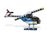 LEGO 5864 - Bild 4