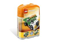 LEGO 5865 - Bild 1