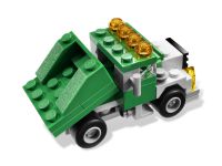 LEGO 5865 - Bild 2