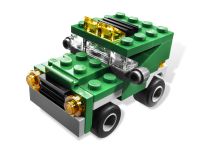 LEGO 5865 - Bild 3