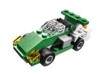 LEGO 5865 - Bild 4