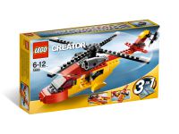 LEGO 5866 - Bild 1