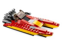 LEGO 5866 - Bild 3