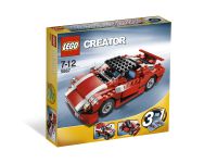LEGO 5867 - Bild 1