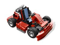 LEGO 5867 - Bild 2