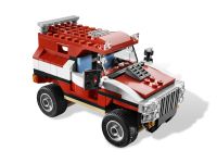 LEGO 5867 - Bild 3