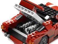 LEGO 5867 - Bild 4