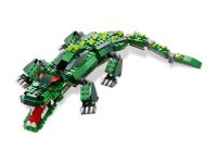 LEGO Creator 5868 Krokodil LEGO_5868.jpg