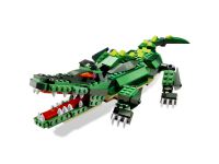 LEGO Creator 5868 Krokodil LEGO_5868_alt2.jpg