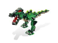 LEGO Creator 5868 Krokodil LEGO_5868_alt3.jpg