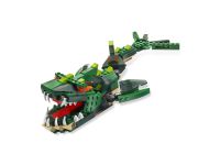 LEGO Creator 5868 Krokodil LEGO_5868_alt4.jpg
