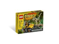 LEGO 5882 - Bild 1