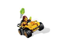 LEGO 5882 - Bild 2