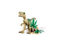 LEGO 5882 - Bild 3
