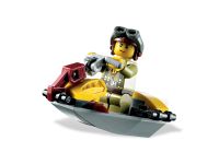 LEGO 5883 - Bild 1