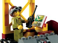 LEGO 5883 - Bild 2