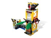 LEGO 5883 - Bild 4