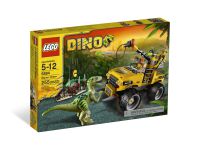 LEGO 5884 - Bild 1