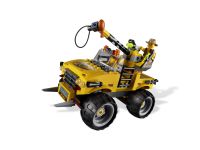 LEGO 5884 - Bild 2
